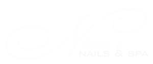 Nina ‘s Nails & Spa